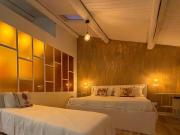 Proserpina Apartment