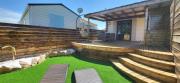 Top La Plaine-sur-Mer