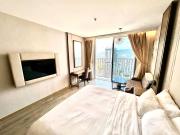 Top Nha Trang