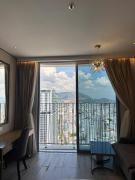 Top Nha Trang