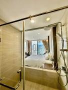 Top Nha Trang