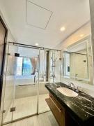 Top Nha Trang