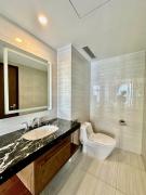 Top Nha Trang