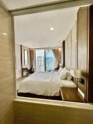 Top Nha Trang