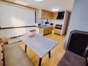 Shinjuku IGO HOTEL 4 bedrooms house C