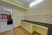 Top Chennai