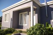 Top Villa Carlos Paz