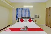 Top Chennai