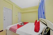Top Chennai