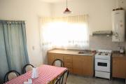 Top Villa Carlos Paz