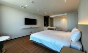 Top Ulsan
