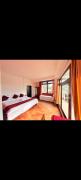 Hocia Homestay