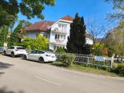 Aquasol Apartman