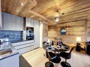 Le Douka-appartement-4Pers-Proche Centre