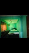 Lahana guest house