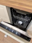 Top Rīga