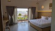 Top Mahabaleshwar