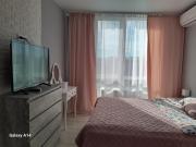 Top Kyiv