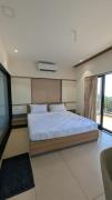 Top Mahabaleshwar