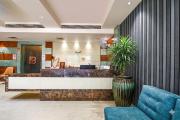 Top Faridabad