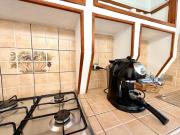 Top Brancaleone Marina