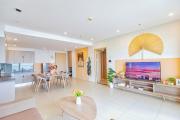 Top Vung Tau