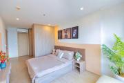 Top Vung Tau
