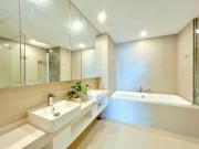 Top Vung Tau