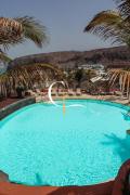 Top Palm-mar