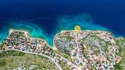 Villa Figs beachfront Apartman 2 By Villas Guide