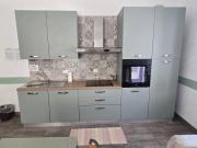 Top Recetto