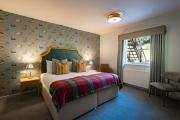 Plockton Inn, by Highland Coast Hotels