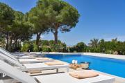 Top Denia
