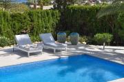 Top Denia