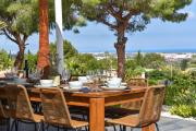 Top Denia