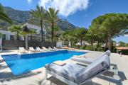 Top Denia