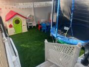 Top Costa Teguise