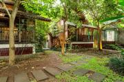 Villa Madu