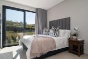 Ocean Club G20, Zimbali Lakes
