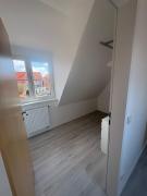 Schöne Ferienwohnung im Herzen von Duderstadt