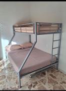 Top Palmi