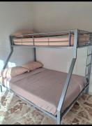 Top Palmi