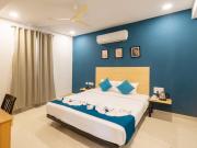 Top Hyderabad