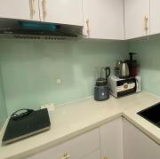 Gold Coast OceanView Apartment Nha Trang - City Center