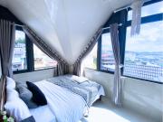 Top Da Lat