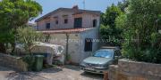 Top Mali Lošinj