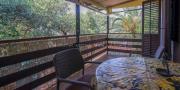 Top Mali Lošinj