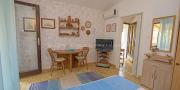 Top Mali Lošinj