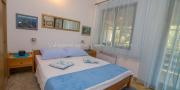 Top Mali Lošinj