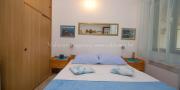 Top Mali Lošinj